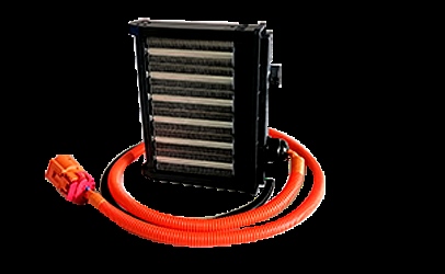 国产精品91视频汽车ptc