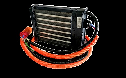 国产精品91视频车91视频下载链接