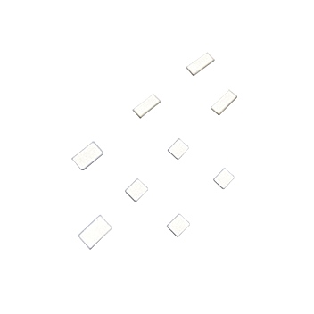 暖风机PTC发热元件 暖风机PTC发热元件