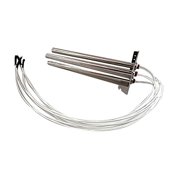 SPA泳池PTC水91视频下载链接