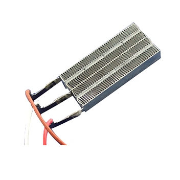 PTC干衣机91视频下载链接