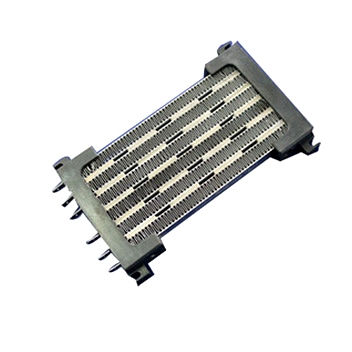 暖风机91视频下载链接