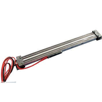 PTC空调91视频下载链接