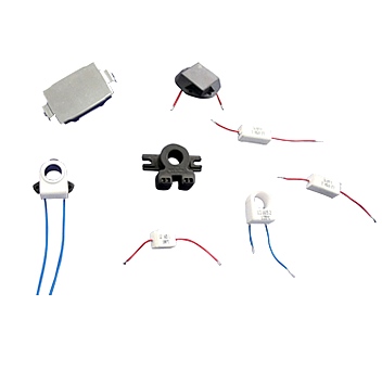 PTC91视频下载链接