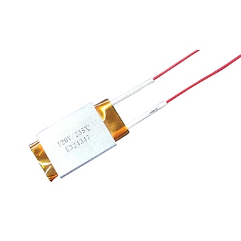 铝管PTC表面91视频下载链接