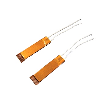 绝缘纸PTC表面91视频下载链接