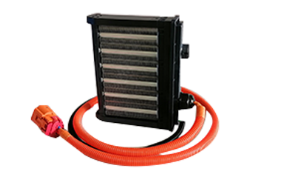 国产精品91视频汽车ptc