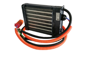 国产精品91视频车91视频下载链接