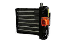 新能源汽车91视频下载链接