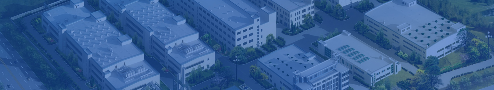 联系91视频成人版下载